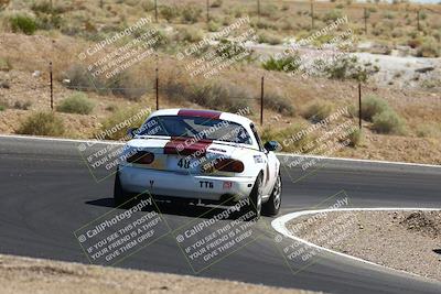 media/Aug-26-2023-Nasa (Sat) [[a5930b8304]]/Time Trials/Backshots/